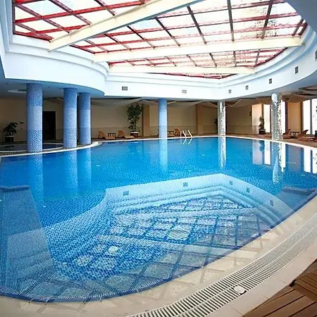 Gold Luxury *