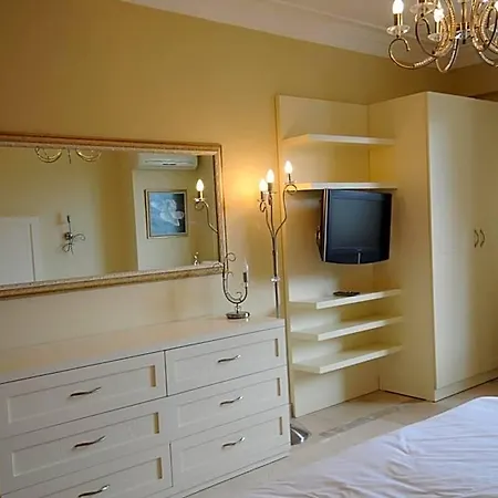 Gold Luxury