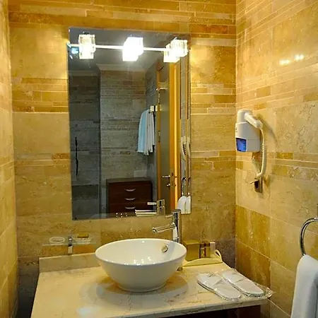 Gold Luxury *