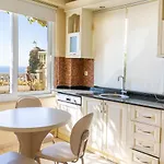 Resort Gold Luxury Kargicak (Alanya)