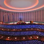 Gold Luxury * Kargicak (Alanya)