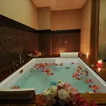 Gold Luxury Resort Kargicak (Alanya)