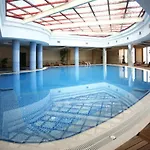 Resort Gold Luxury *