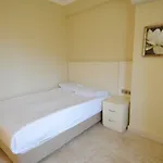 Resort Gold Luxury *