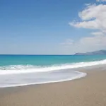 Resort Gold Luxury *